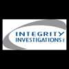 Integrity Investigations Inc gallery