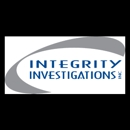 Integrity Investigations Inc - Private Investigators & Detectives
