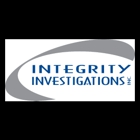 Integrity Investigations Inc