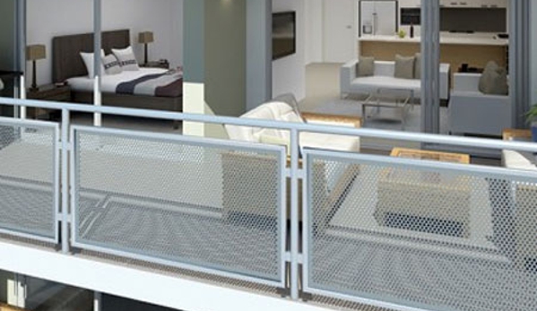Complete Design Fabrication - Warana, QLD