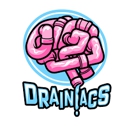 Drainiacs Plumbing and Drain - Plumbers
