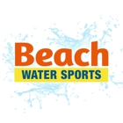 Beach Water Sports