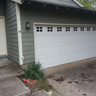 J&J Overhead Door LLC