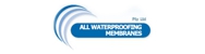 All Waterproofing Membranes Pty Ltd - Waterproofing Contractors