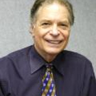 Melvin Jay Weissburg, DMD