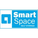 Smart Space Self Storage - Self Storage