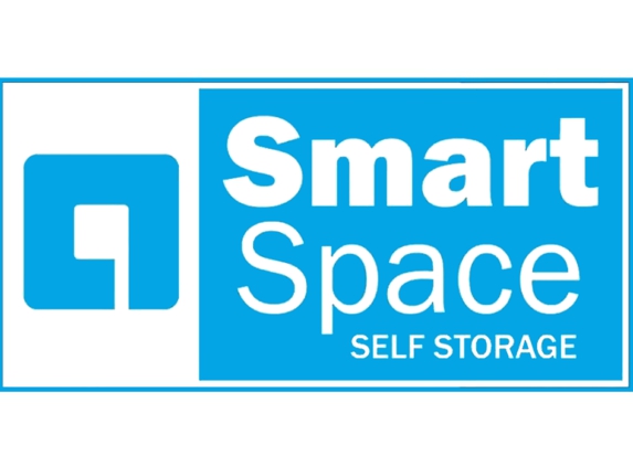 Smart Space Self Storage - Lakewood, CO