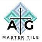 AG Master Tile & More