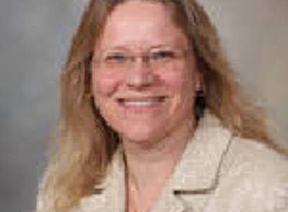 Mary J Kasten, MD - Rochester, MN