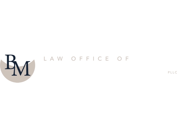 Law Office Of Brad Medland - Houston, TX