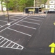 Fine Line Paving & Grading, LLC