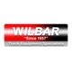 Wilbar Truck Equipment Inc