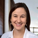 Jessica A Kaffenberger MD - Physicians & Surgeons, Dermatology