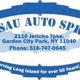 Nassau Auto Spring