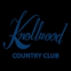 Knollwood Country Club