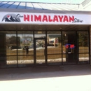 Our Himalayan Store - Indian Grocery Stores