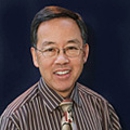 Kashino, Dean S, MD - Physicians & Surgeons