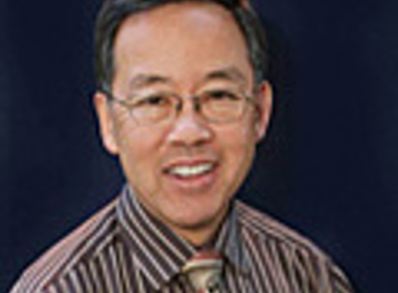 Kashino, Dean S, MD - Santa Cruz, CA