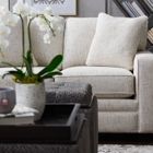 Smith Furniture & Carpet Inc