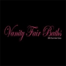 Vanity Fair Baths - Bathroom Remodeling