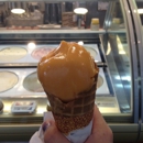 Häagen-Dazs - Beverages