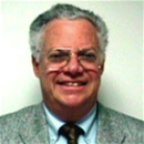 Marvin Appel, MD - Physicians & Surgeons, Cardiology