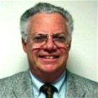 Marvin Appel, MD