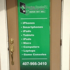 Device Doctorz| iPhone Repair | iPad Repair | Cell Phone Repair |