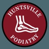 Huntsville Podiatry Center PC gallery