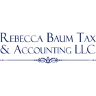 Rebecca Baum Tax & Accounting LLC