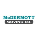McDermott Moving Company - Movers & Full Service Storage