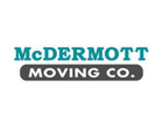 McDermott Moving Company - Independence, MO