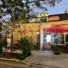 Guardado's Restaurant gallery
