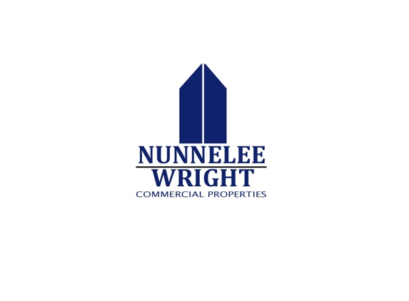 Nunnelee & Wright Commercial Properties - Fort Smith, AR