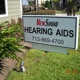 NewSound Hearing Aid Centers