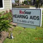 NewSound Hearing Aid Centers