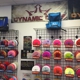 Dynamic Discs Carrollton