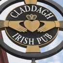 Claddagh Irish Pub - Irish Restaurants