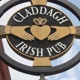 Claddagh Irish Pub