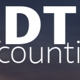 KDT Accounting Inc.