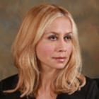 Dr. Manila Zaman, MD