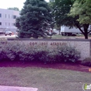 Cor Jesu Academy Convent - Private Schools (K-12)