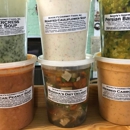 Beverlys Gourmet Foods Inc - Restaurants
