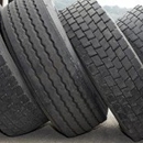 Buyer's Tires & Autocure - Tire Dealers
