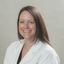 Erin H. McVey, MD - Physicians & Surgeons