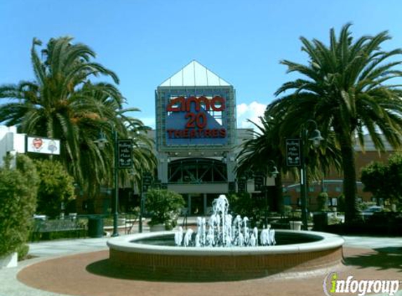 AMC Theaters - Torrance, CA