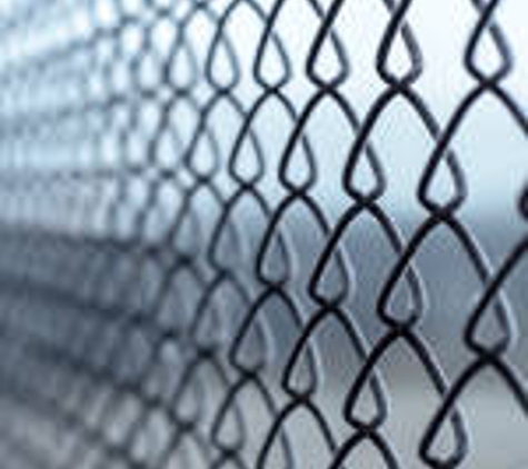Jindy Steel Worx - Jindabyne, NSW