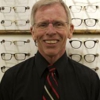 Dr. Kent E Dobbins, OD gallery