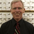 Dr. Kent E Dobbins, OD - Optometrists-OD-Therapy & Visual Training