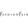 Fashion Fair gallery
